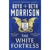 KNYGA Boyd Morrison Baltas Fortress