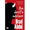 KNYGA Brad Abdul Devil’s Advisor