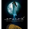 KNYGA Brad Bergan SpaceX