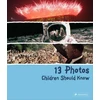 KNYGA Brad Finger 13 Photos Children Should Know