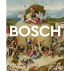 KNYGA Brad Finger Bosch