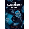 KNYGA Brad Fox Bathysphere Book