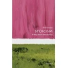 KNYGA Brad Inwood Stoicism