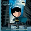 KNYGA Brad Meltzer I am Batman