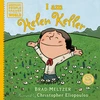 KNYGA Brad Meltzer I am Helen Keller