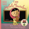 KNYGA Brad Meltzer I am Malala Yousafzai