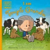KNYGA Brad Meltzer I am Temple Grandin