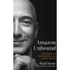 KNYGA Brad Stone Amazon Unbound