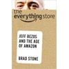 KNYGA Brad Stone Everything Store