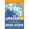 KNYGA Brad Stone Upstarts