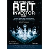 KNYGA Brad Thomas Intelligent REIT Investor Guide