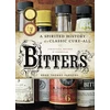 KNYGA Brad Thomas Parsons Bitters