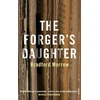 KNYGA Bradford Morrow Forger's Daughter