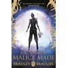 KNYGA Bradley Beaulieu Of Sand and Malice Made
