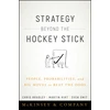 KNYGA Bradley, Chris (Business consultant) Strategy Beyond the Hockey Stick