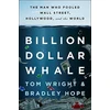KNYGA Bradley Hope Billion Dollar Whale