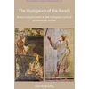 KNYGA Bradley John Hypogeum of the Aurelii
