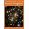 KNYGA Bradley W Carroll Introduction to Modern Astrophysics