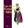 KNYGA Brady Edwin Type-driven Development with Idris