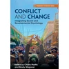 KNYGA Brady Wagoner Conflict and Change