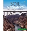 KNYGA Braja Das Soil Mechanics Laboratory Manual