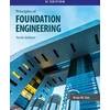 KNYGA Braja M Das Principles of Foundation Engineering, SI