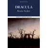 KNYGA Bram Stoker Drakula