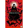 KNYGA Bram Stoker Drakula