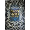 KNYGA Bram Stoker Horror Stories