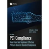 KNYGA Branden R Williams PCI Compliance