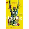 KNYGA Brandi Sellerz Jackson On Thriving