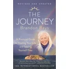 KNYGA Brandon Bays Journey