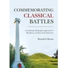 KNYGA Brandon Braun Commemorating Classical Battles