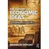 KNYGA Brandon Dupont History of Economic Ideas