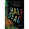KNYGA Brandon Graham Half Dead