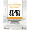 KNYGA Brandon Rich AWS Certified Developer Study Guide