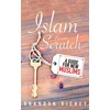 KNYGA Brandon Richey Islam from Scratch