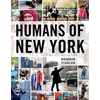 KNYGA Brandon Stanton Humans of New York