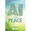 KNYGA Branka Panic AI for Peace