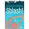 KNYGA Branwen Davies Sblash!