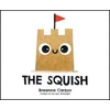 KNYGA Breanna Carzoo Squish