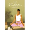 KNYGA Breathe Magazine Breathe Meditation Journal
