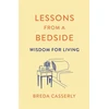 KNYGA Breda Casserly Lessons from a Bedside