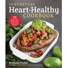 KNYGA Breeana Pooler Everyday Heart-Healthy Cookbook