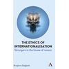 KNYGA Bregham Dalgliesh Ethics of Internationalisation