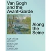 KNYGA Bregje Gerritse Van Gogh and the Avant-Garde