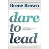 KNYGA Bren Brown Dare to Lead