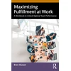 KNYGA Bren Slusser Maximizing Fulfillment at Work