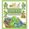 KNYGA Brenda Clark Storytime with Franklin