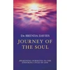KNYGA Brenda Davies Journey of The Soul